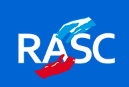 RASC