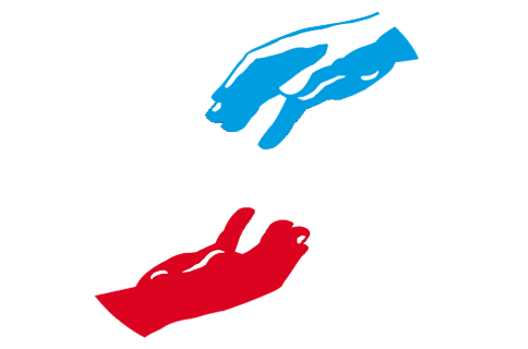 RASC